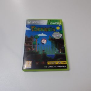 import placeholder for 14846