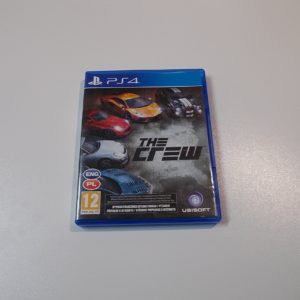 import placeholder for 11868