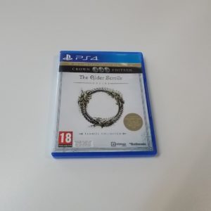 import placeholder for 14034