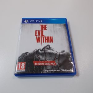 import placeholder for 12741