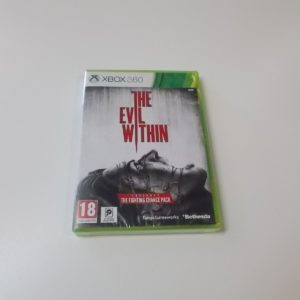 import placeholder for 13990