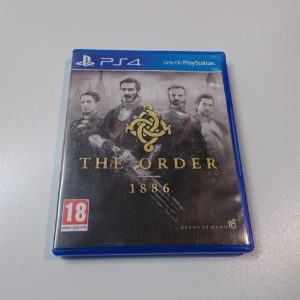 import placeholder for 11486