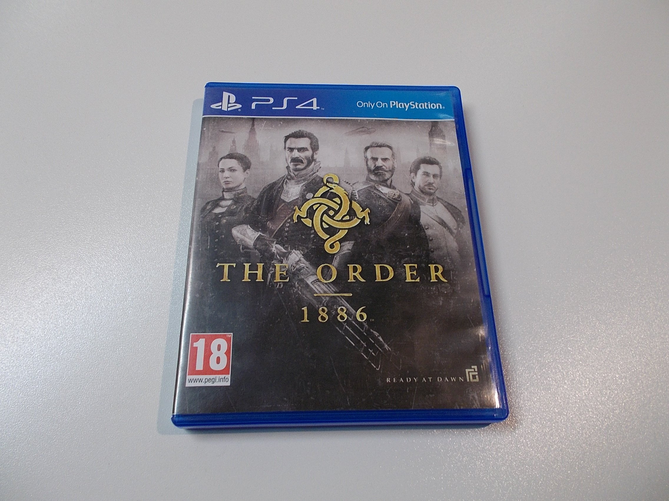 import placeholder for 11486