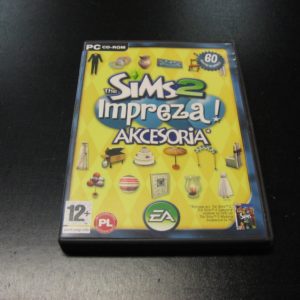 import placeholder for 7055