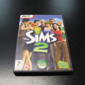 import placeholder for 7029