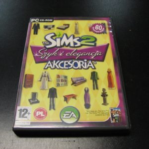 import placeholder for 7048