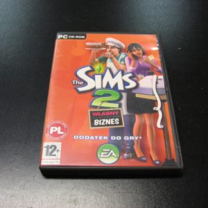 import placeholder for 7031