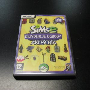 import placeholder for 7053