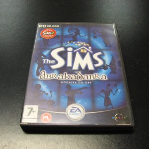 import placeholder for 7028