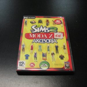 import placeholder for 7051