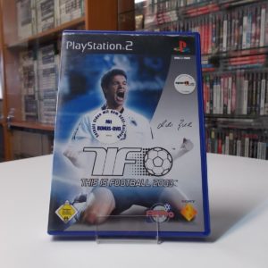 import placeholder for 16178