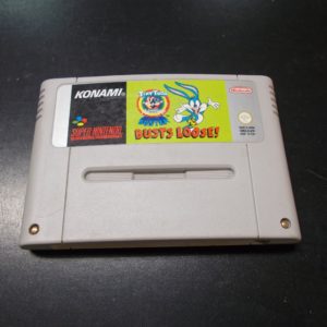 import placeholder for 7248