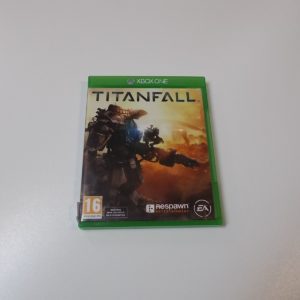 import placeholder for 14686