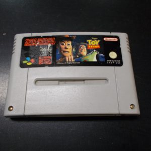 import placeholder for 7287