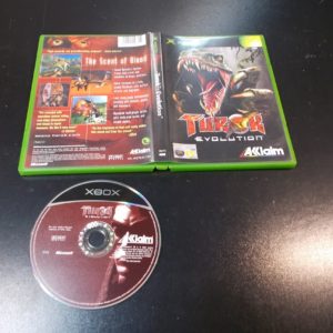 import placeholder for 10500