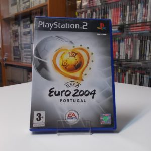 import placeholder for 16180