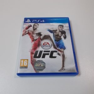 import placeholder for 11072