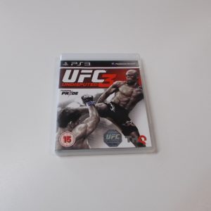 import placeholder for 13992