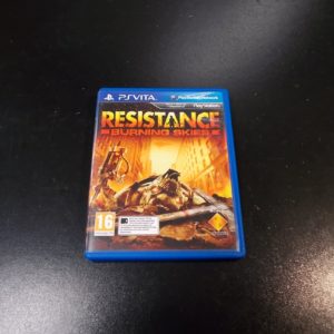 import placeholder for 10234