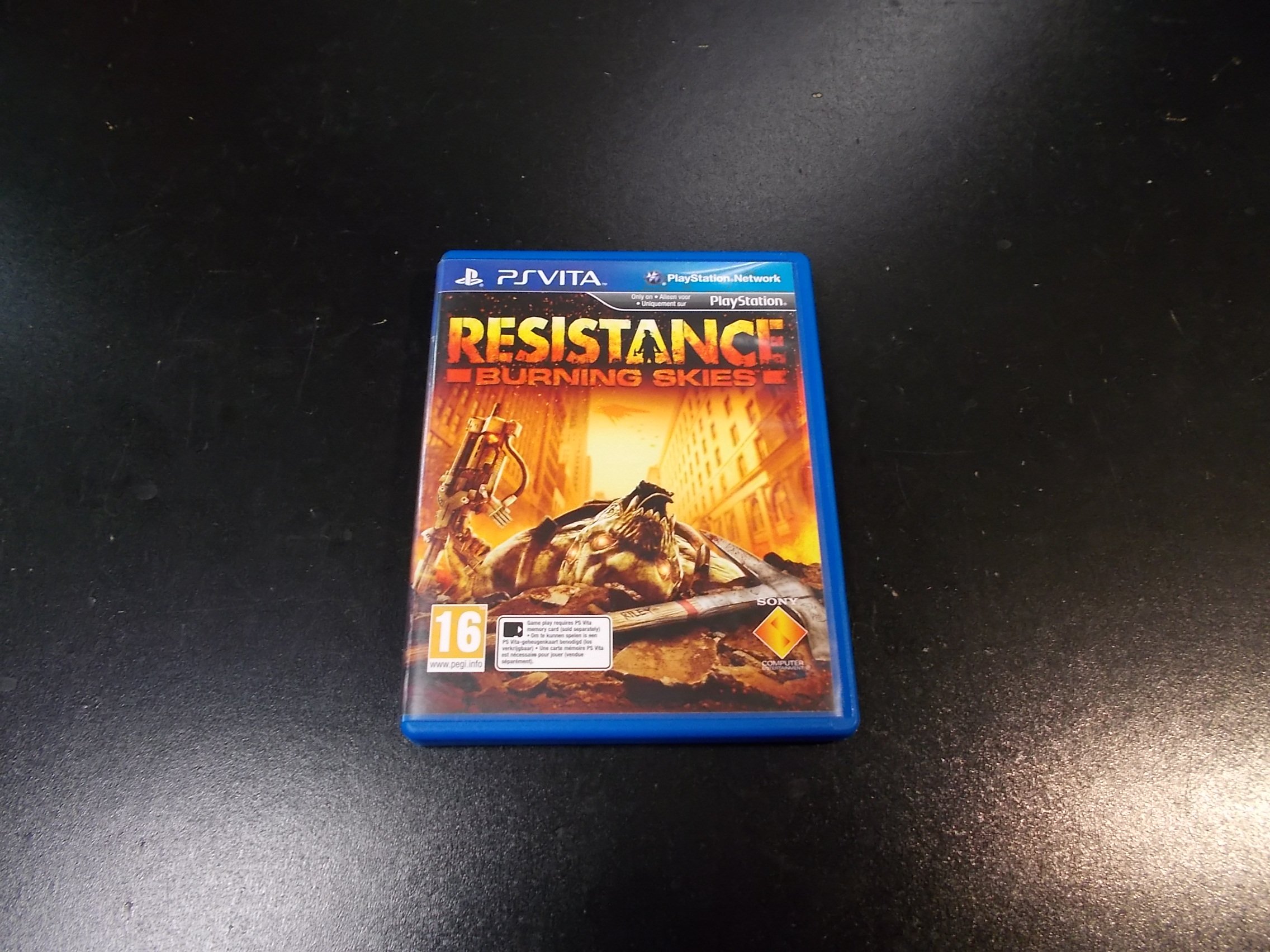 import placeholder for 10234