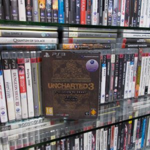 import placeholder for 7178