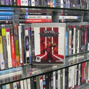 import placeholder for 6831