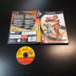 import placeholder for 10694