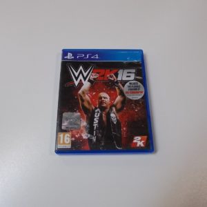 import placeholder for 14696