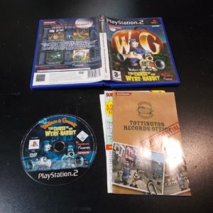 import placeholder for 10799