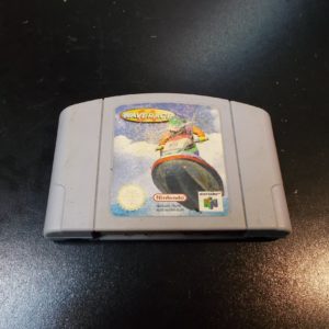 import placeholder for 10317