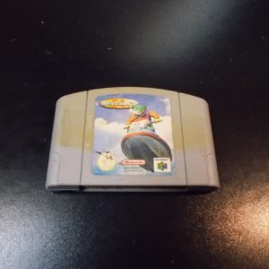 import placeholder for 10318