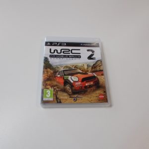 import placeholder for 13993