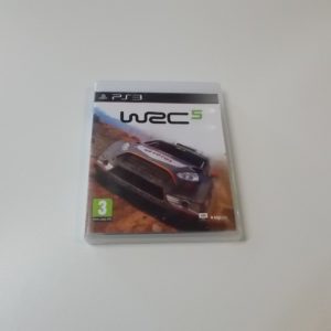 import placeholder for 13994