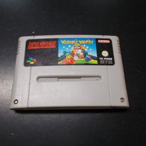 import placeholder for 7272