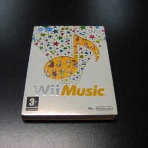 import placeholder for 6939