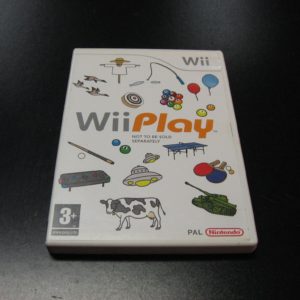 import placeholder for 6936