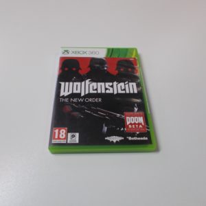 import placeholder for 13977