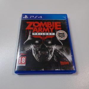 import placeholder for 11485