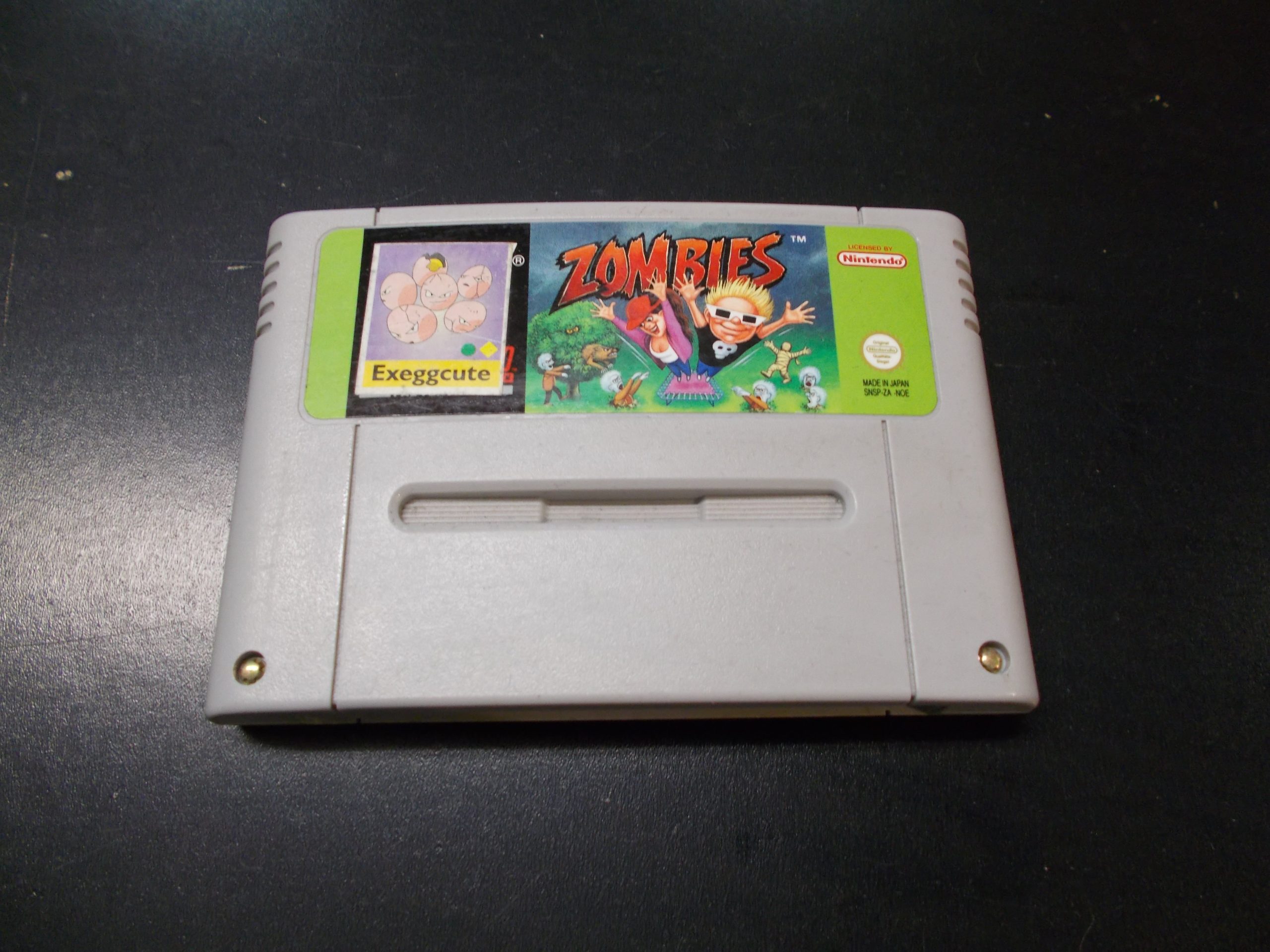 import placeholder for 7288