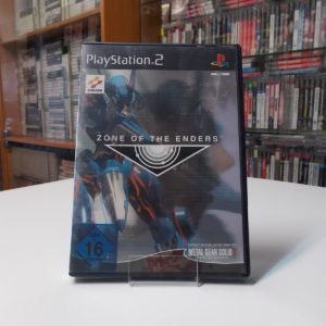 import placeholder for 16177