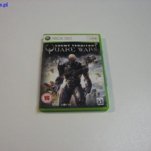 import placeholder for 6715