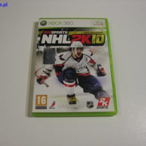 import placeholder for 61008