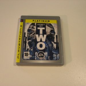 import placeholder for 7436