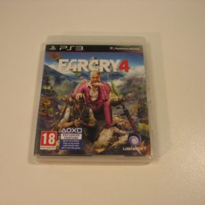 import placeholder for 8760