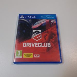 import placeholder for 7364