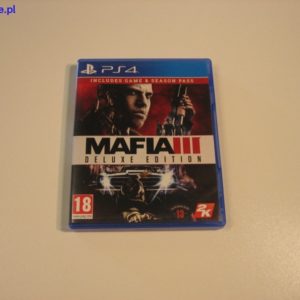 import placeholder for 15501