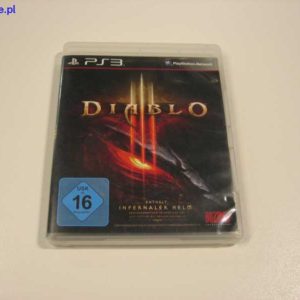 import placeholder for 12167