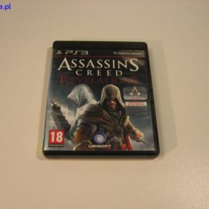 import placeholder for 6758