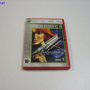 import placeholder for 6701