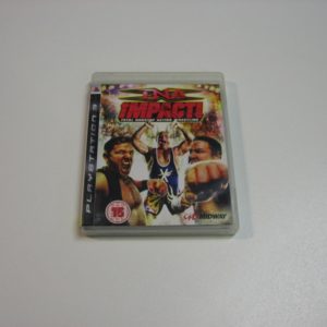 import placeholder for 6791